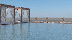 Seasonal Membership ( 2 Adults - 2 Kids )